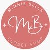minniebellashop